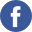 facebook-icon