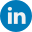 linkedin-icon