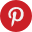 pinterest-icon