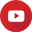 youtube-icon